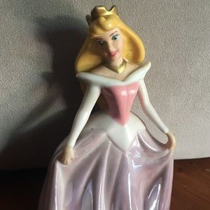 Vintage Disney Aurora/Sleeping Beauty